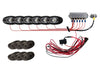 RIGID IND 400293