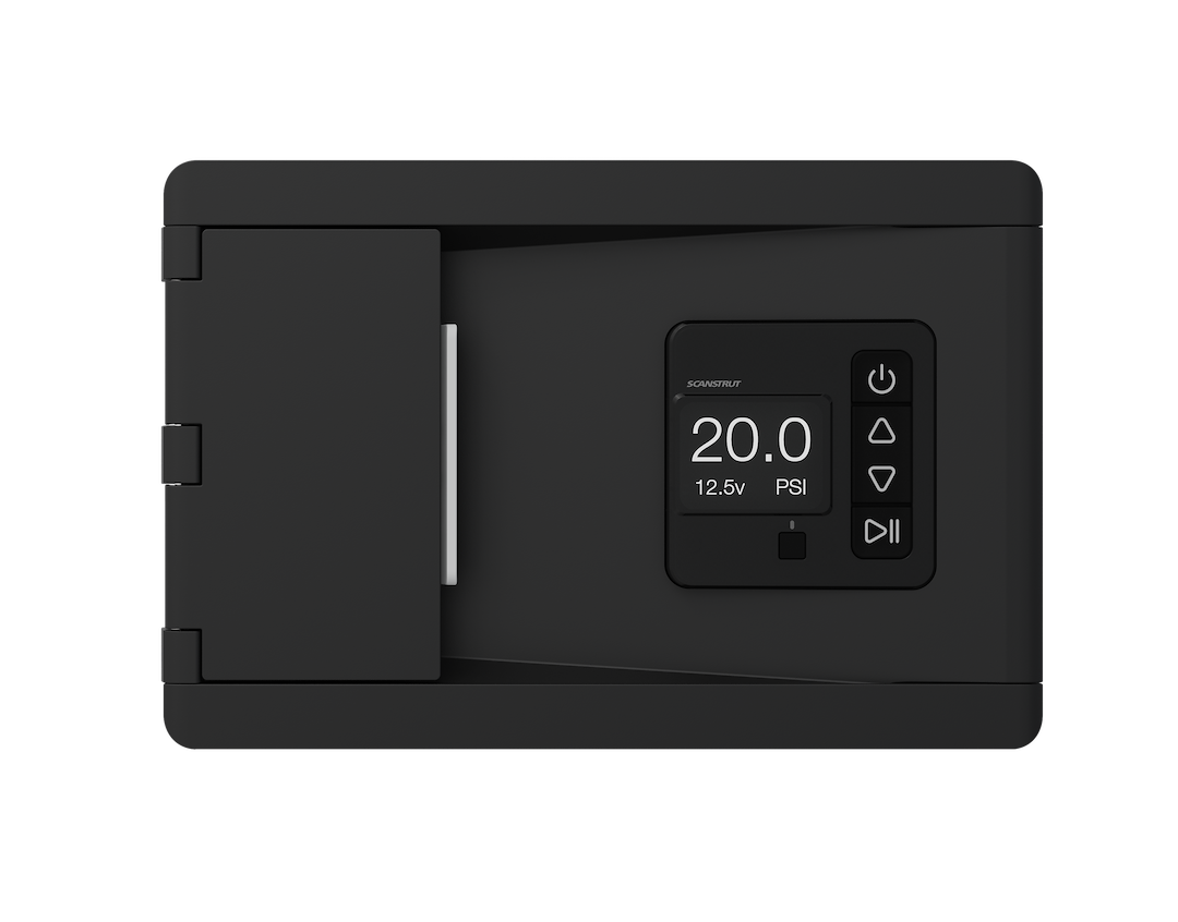 SCANSTRUT SC-AOB-A2