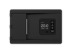 SCANSTRUT SC-AOB-A2