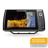 HUMMINBIRD 411370-1CHO