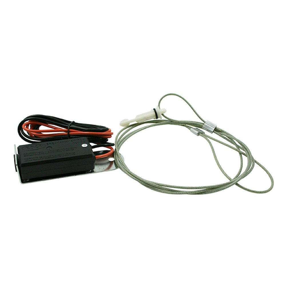 AP PRODUCTS 014-BS6060