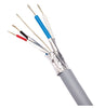 MARETRON CG1-100