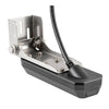 HUMMINBIRD 710311-1
