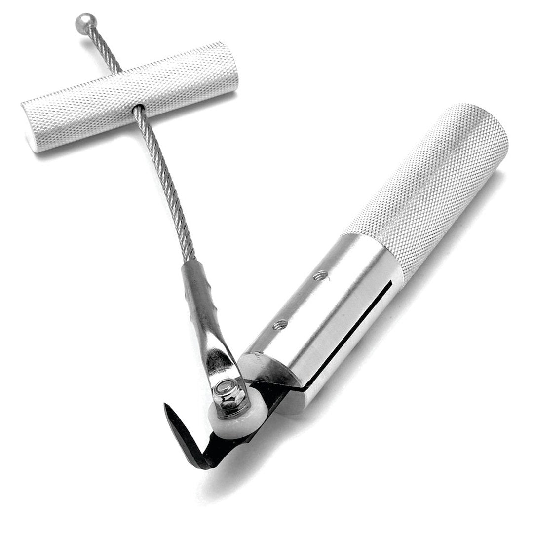 PERFORM TOOL W80641