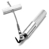 PERFORM TOOL W80641