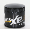 WIX FILTR LD 51085XP