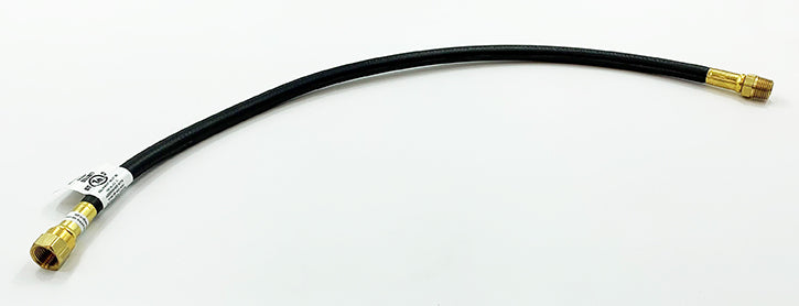 AP PRODUCTS MER410-24