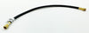 AP PRODUCTS MER410-24