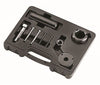 HELIX RACING 390-8604