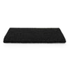 CAMCO 42966