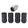 MCGARD 24216