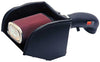K&N FILTER 57-3013-2