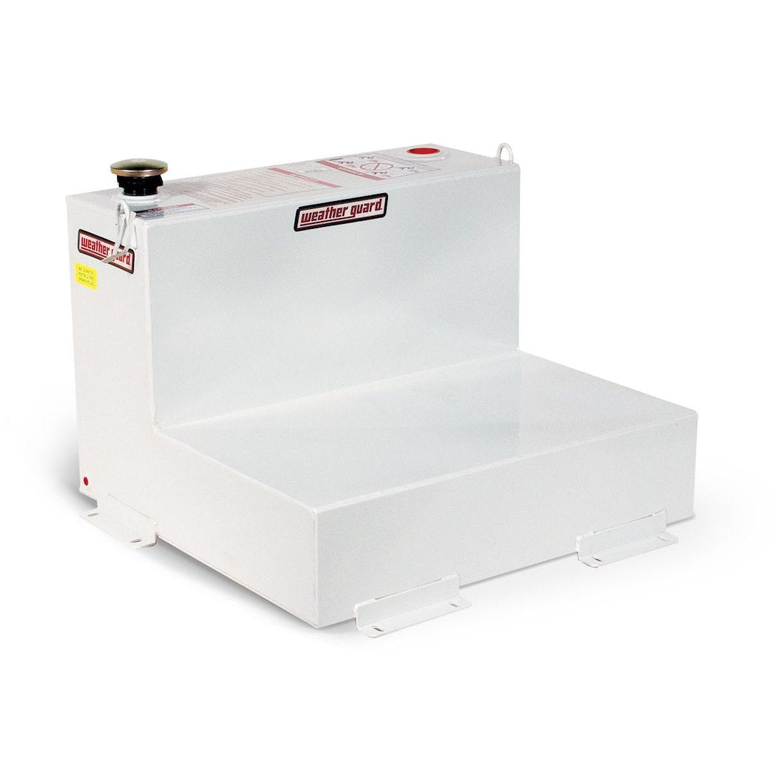 WEATHERGUARD 350-3-02