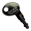 AP PRODUCTS 013-689962