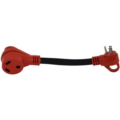 VALTERRA LLC A10-1530HVP