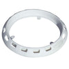 SHURHOLD IND 240