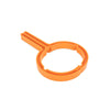 CAMCO 39758