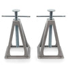 CAMCO 44561