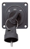 BEP 80-724-0006-00