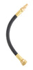 AP PRODUCTS ME58QT