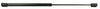 JR PRODUCTS GSNI-5200-60