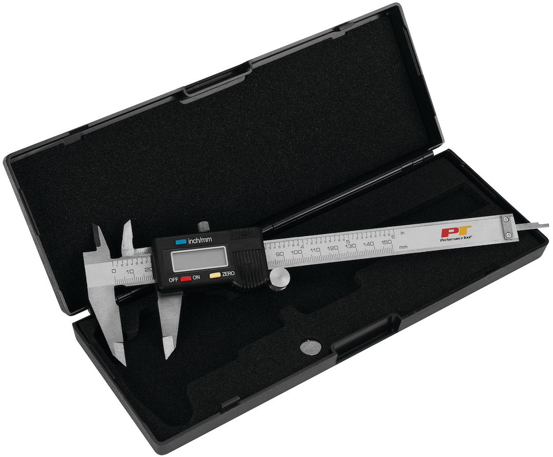 PERFORM TOOL W80152