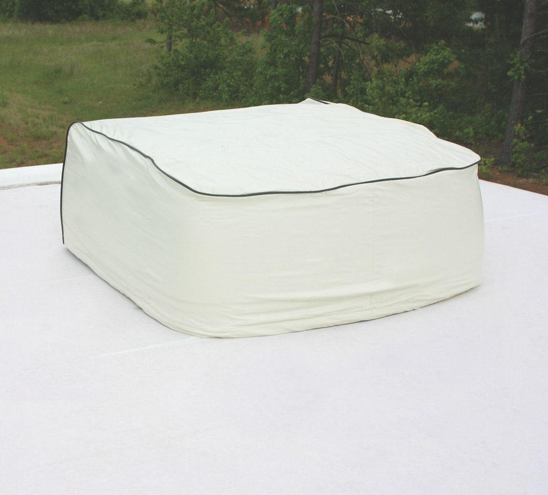 CAMCO 45391