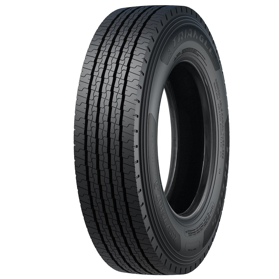 AMERICANA 10305TR