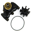 ARCO MARINE WP001