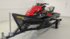 ROCKGARD 74-792