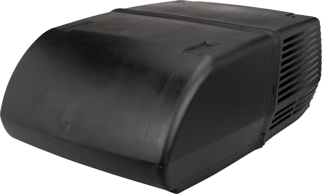 COLEMAN RVP 38009-0690