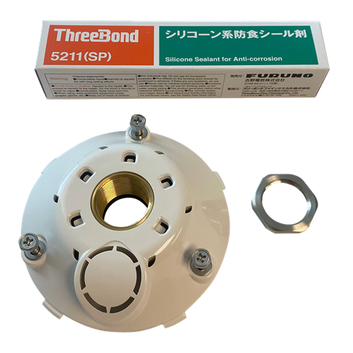 FURUNO 001-554-920-00