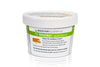 BIOCIDE 3244