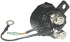 ARCO MARINE SW950