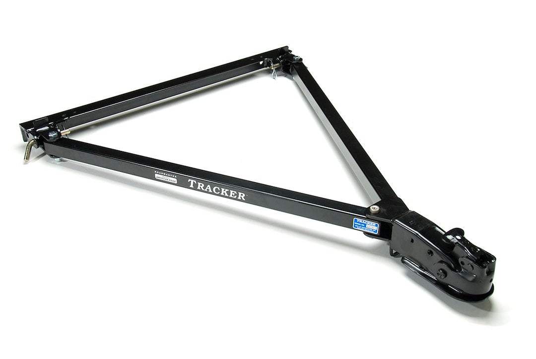 ROADMASTER 020