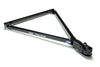 ROADMASTER 020