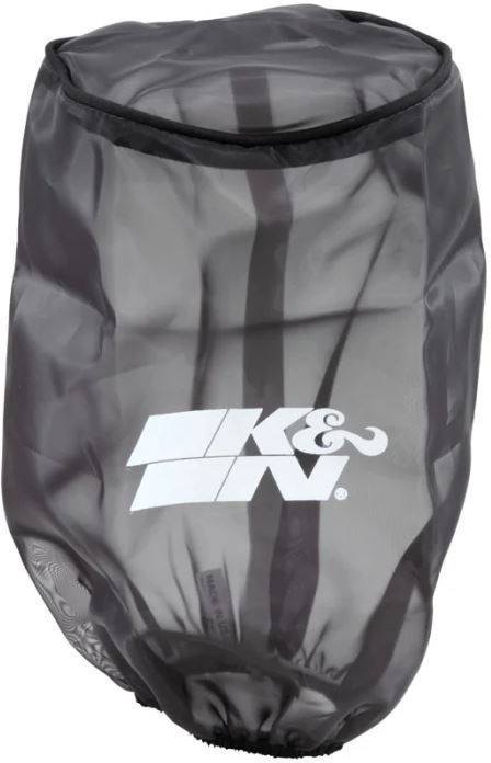 K&N FILTER RE-0810PK