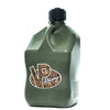 VP FUEL 3842-CA