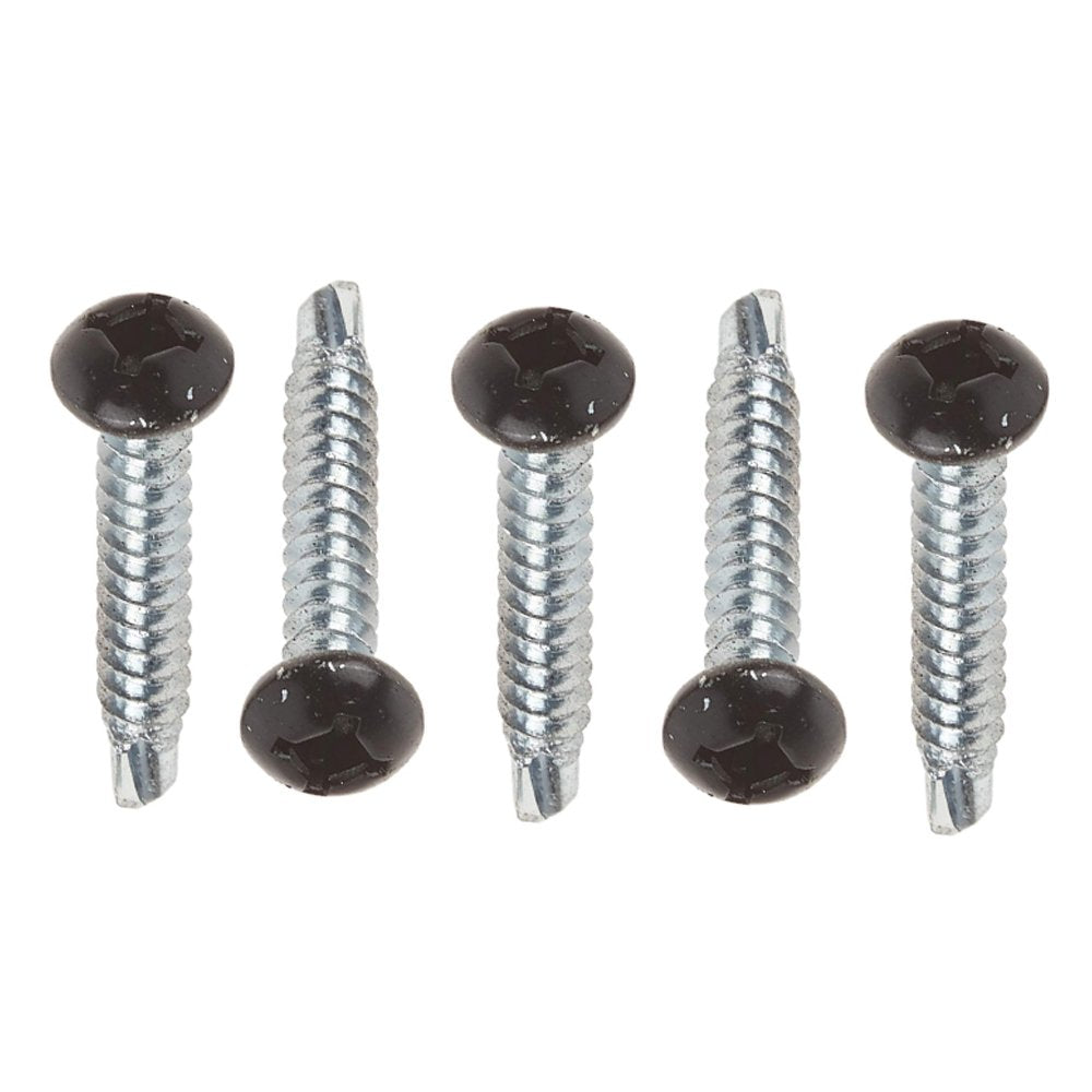AP PRODUCTS 012-PTK500BL8X1-1/2