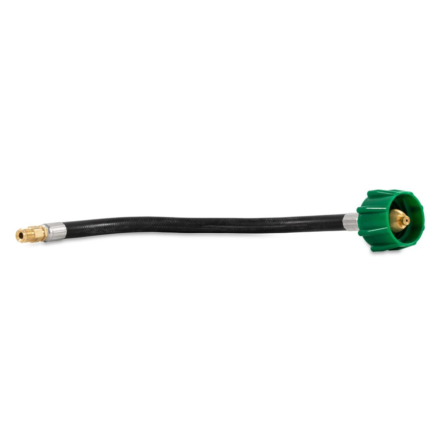 CAMCO 59053
