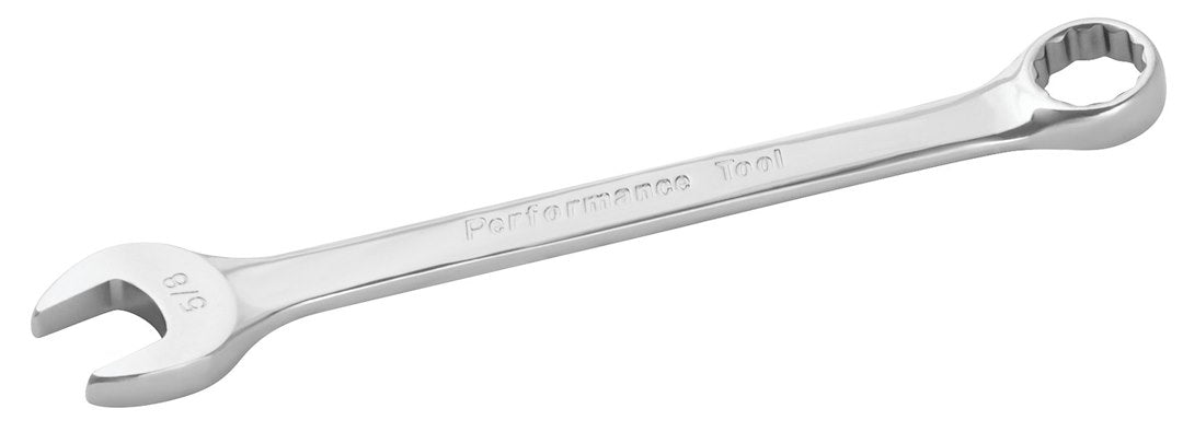 PERFORM TOOL W30220
