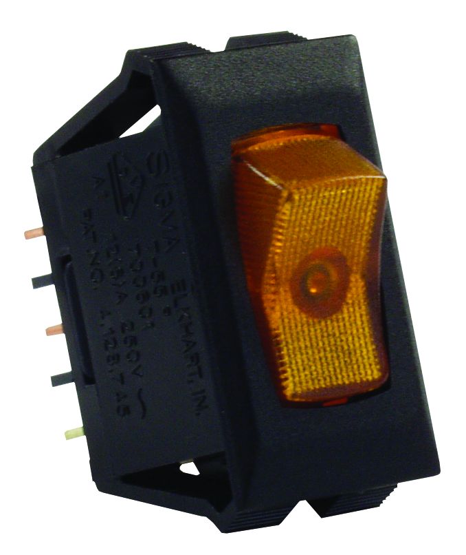 JR PRODUCTS 12555
