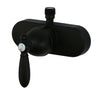 EMPIRE FAUCE U-YSL53BMTLVR-E