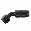 SPEEDFX 510845BK