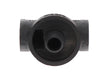 WIX FILTR HD 24034