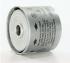 WIX FILTR HD 33166