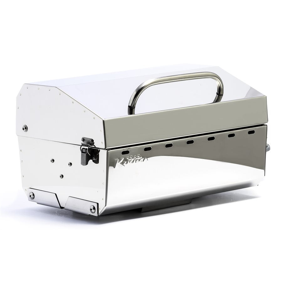 CAMCO MARINE 58140