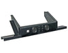BUYERS PROD 1809050