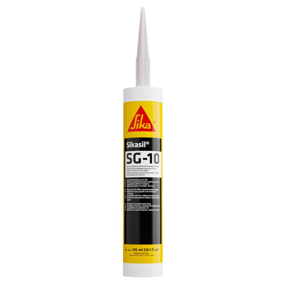 AP PRODUCTS 017-417241