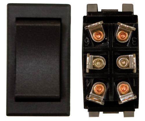 VALTERRA LLC DG12956VP